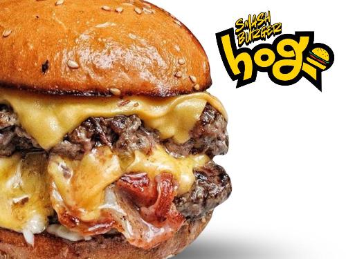 smash-burger-hogo-ubud-gofood