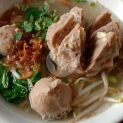 Bakso Urat