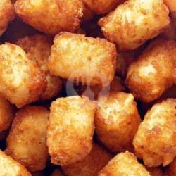 Tater Tots