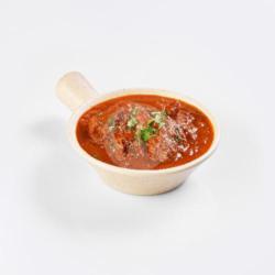 Lamb Rogan Josh