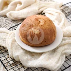 Milk Bun