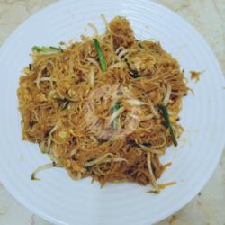 Bihun Goreng Telur