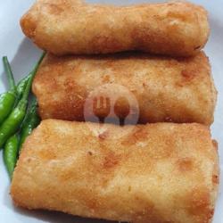 Risoles Rogut Ayam