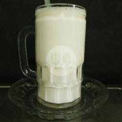 Susu Madu