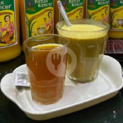 Pegel Linu   T.angin