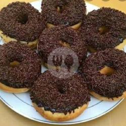 Donat Seres