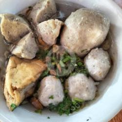 Bakso Special