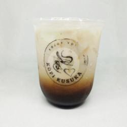 Es Kopi Susu Gula Aren