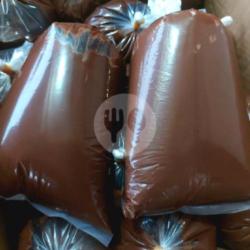 Coklat Sari Roti 1kg