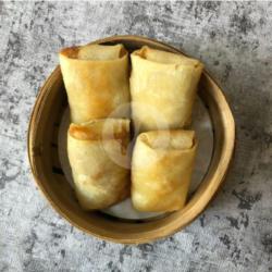 Lumpia Goreng