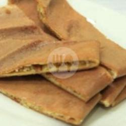 Spesial Tipker Kacang Keju