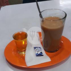 Pegel Linu Nyeri Sendi Otot Tulang