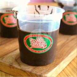 Selai Coklat
