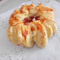 Pastry Beef