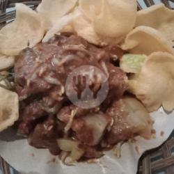 Rujak Cingur