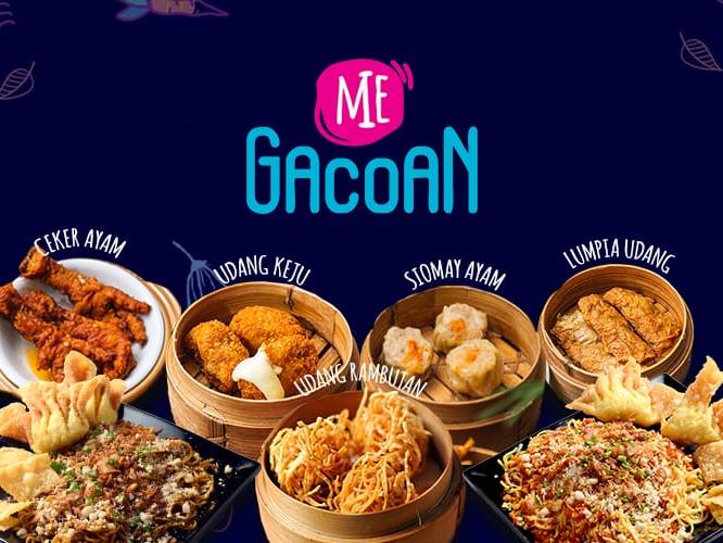 Mie Gacoan, Colombo