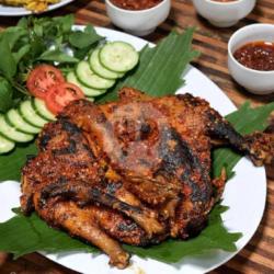 1 Ekor Ayam Kampung Taliwang