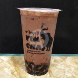 Thaitea Chocolate Boba