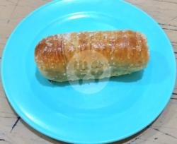 Pisang Molen Gula
