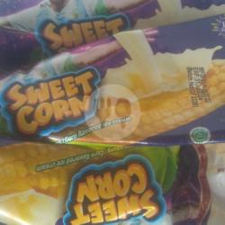 Sweet Corn Aice