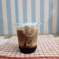Coffee Latte