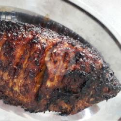 Gurami Bakar Madu