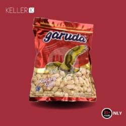 Kacang Garuda - Kacang Kulit 155 Gram