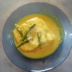 Tahu Gulai