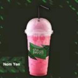 Nom Yen