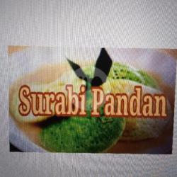 Surabi Pandan