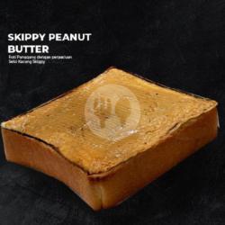 Skippy Peanut Butter