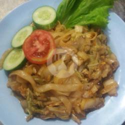 Kwetiaw Goreng