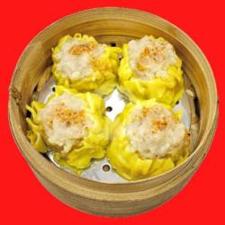 Dimsum Ayam Gold