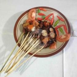 Sate Ayam Super 20 Tusuk