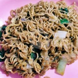 Mie Goreng Crigis