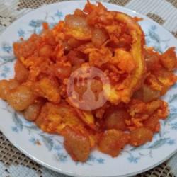 Cilor Balado