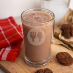 Choco Milk