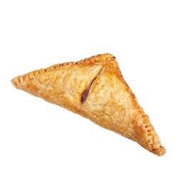 Danish Chicken Samosa Pastry-ol