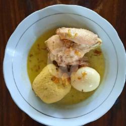 Opor Ayam