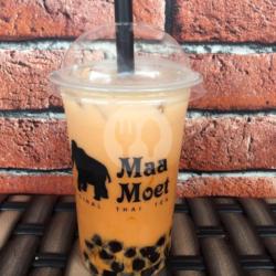 Thaitea Bubble