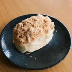 Roti Abon Ayam Original