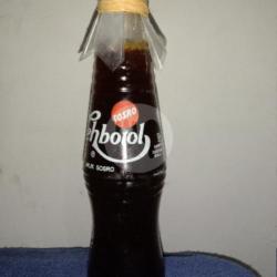 Madu Sialang Original