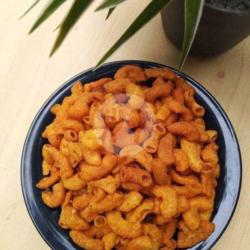 Makaroni Bumbu