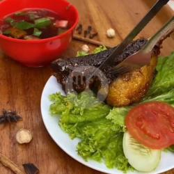 Iga Bakar Kecap