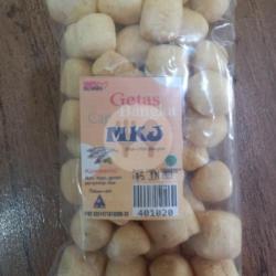 Getas Bangka 100gr