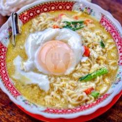 Indomie Soto   Telur