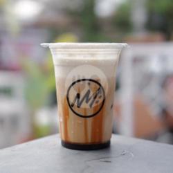 Es Kopi Susu Cream