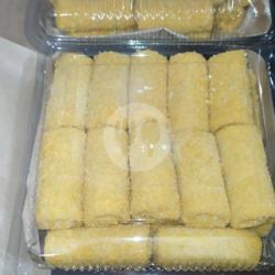 Risoles Mayo Frozen