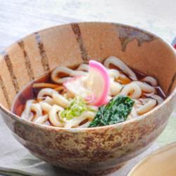 Kake Udon