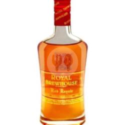 Red Royal 350ml